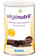 Vegenutril Bote 350 g