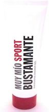 Muy Mio Sport Shower Gel 75 ml