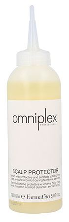 Omniplex Scalp Protective Serum 150 ml