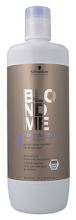 Blondme Cool Blondes Shampoo