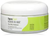 Heaven In Hair Treatment 236 ml