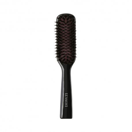 Natural Style Slim Brush