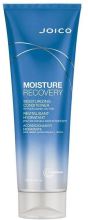 Moisture Recovery Conditioner 250 ml