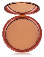 Bronze Goddess Bronzing Powder 21 gr