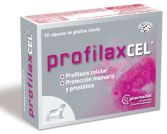 Profilaxcel 30 Capsules