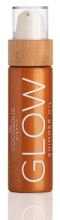 Glow Shimmer Oil 110 ml