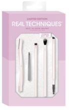 Makeup and Care Brushes Set 5 Units