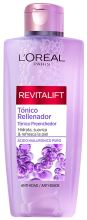 Revitalift Filler Replenishing Toner 200 ml