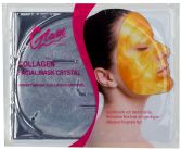 Mascarilla facial de cristal 60 gr