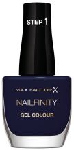 Esmalte de uñas nailfinity