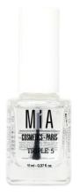 Tratamiento de uñas triple 5 11 ml