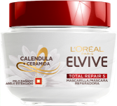 Mask Elvive Total Repair 5