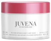 Crema Rica e Intensiva 200 ml