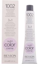 Nutri Color Creme 1003-Golden Blonde 100 ml