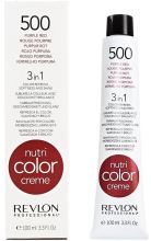 Nutri Color Creme 1003-Golden Blonde 100 ml