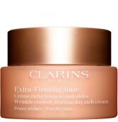 Extra-Firming Jour Crema de Día 50 ml